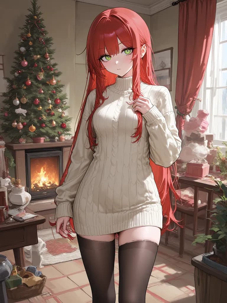 Thumbnail of Бригит