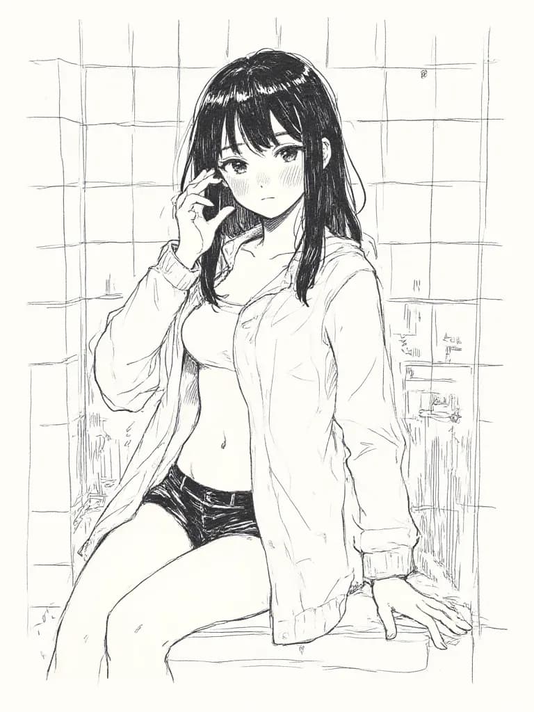Thumbnail of Лира