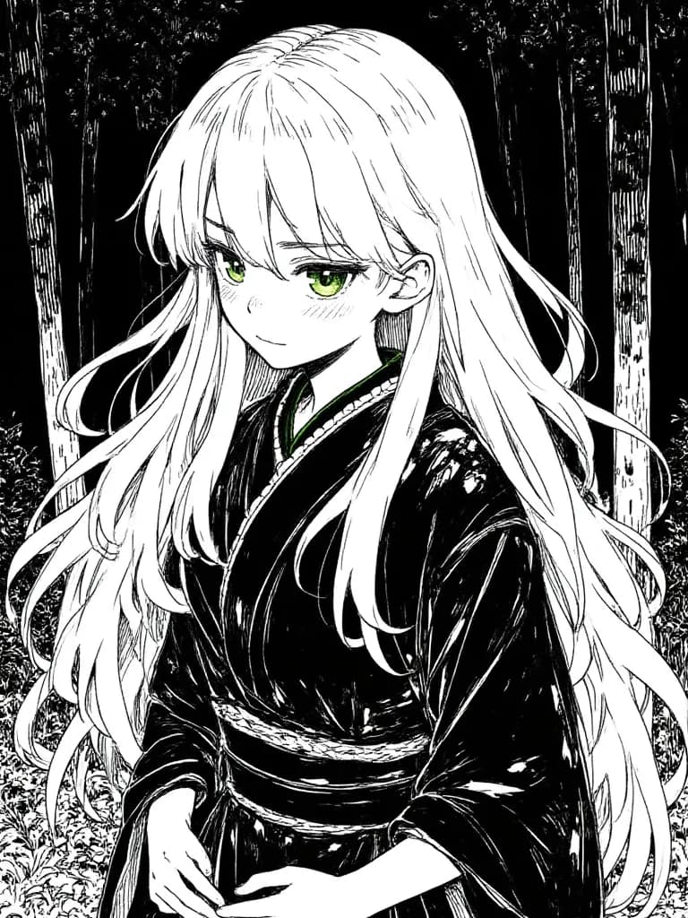 Thumbnail of Anna
