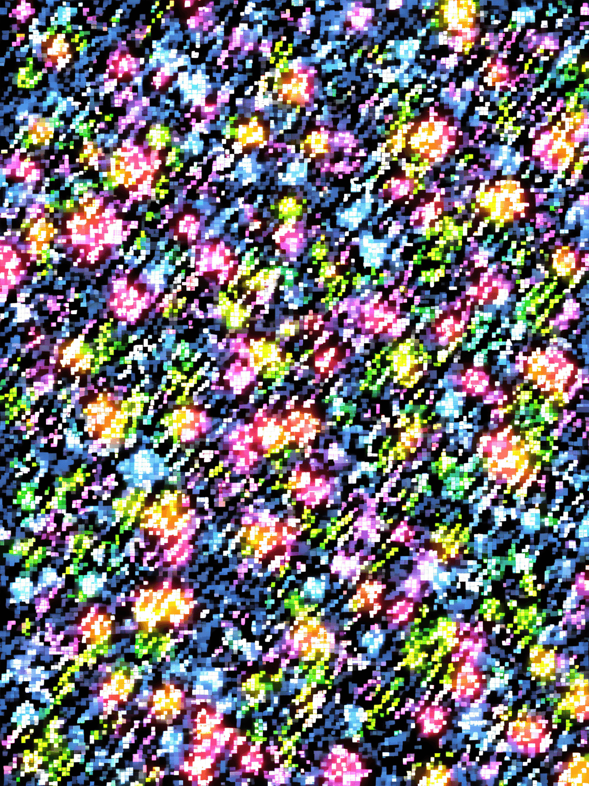 Thumbnail of ChatGPT