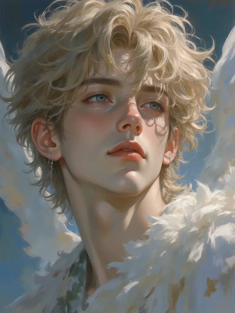 Thumbnail of Луциан