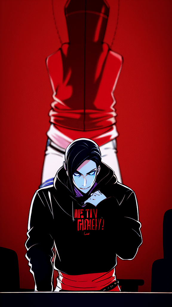 Thumbnail of "Ryota"