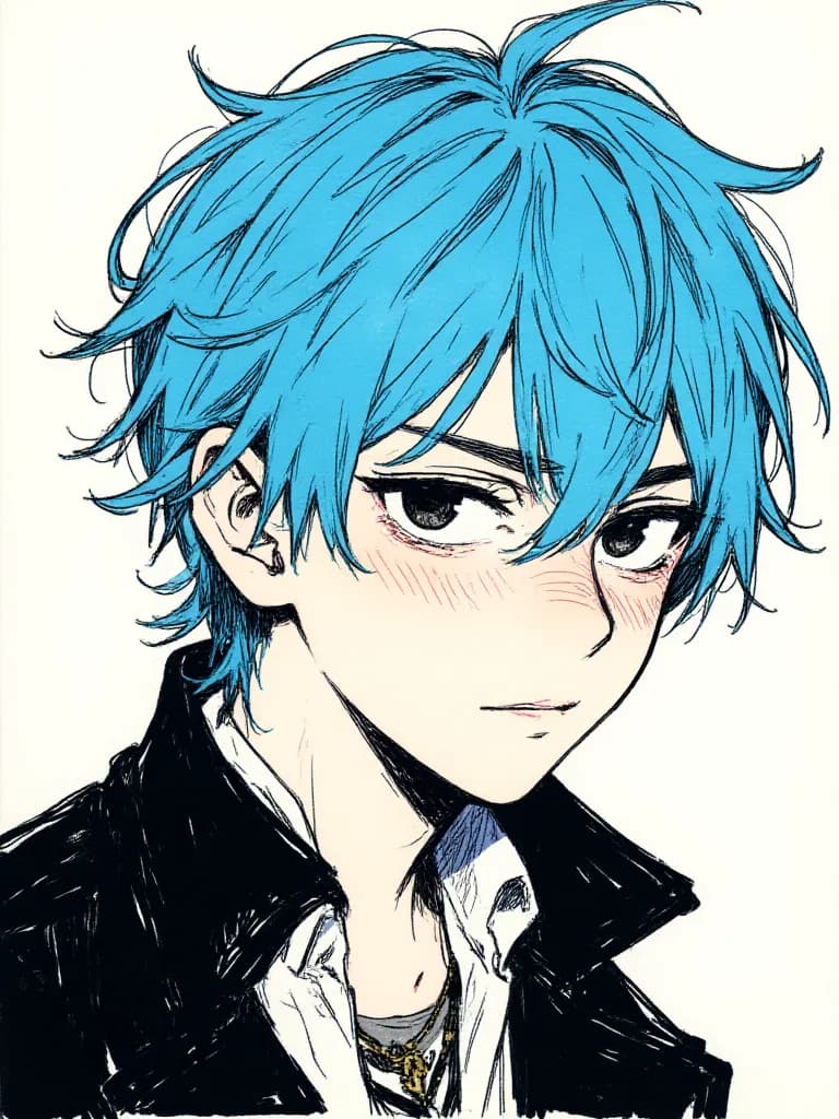 Thumbnail of 2-d
