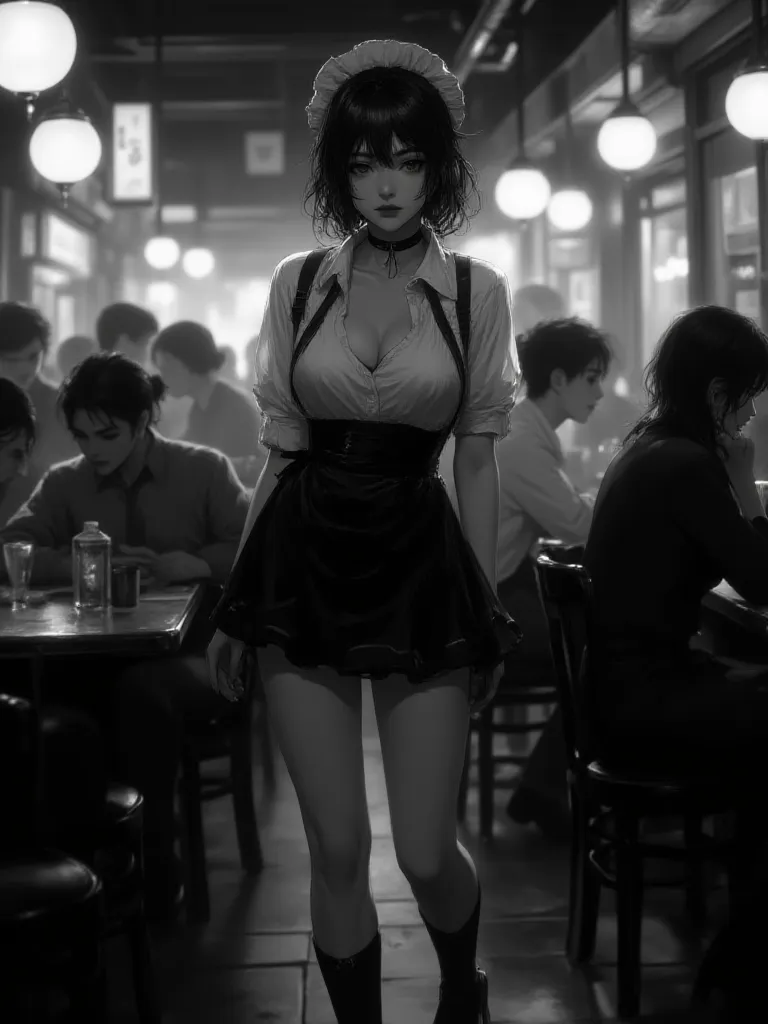 Thumbnail of Cherry