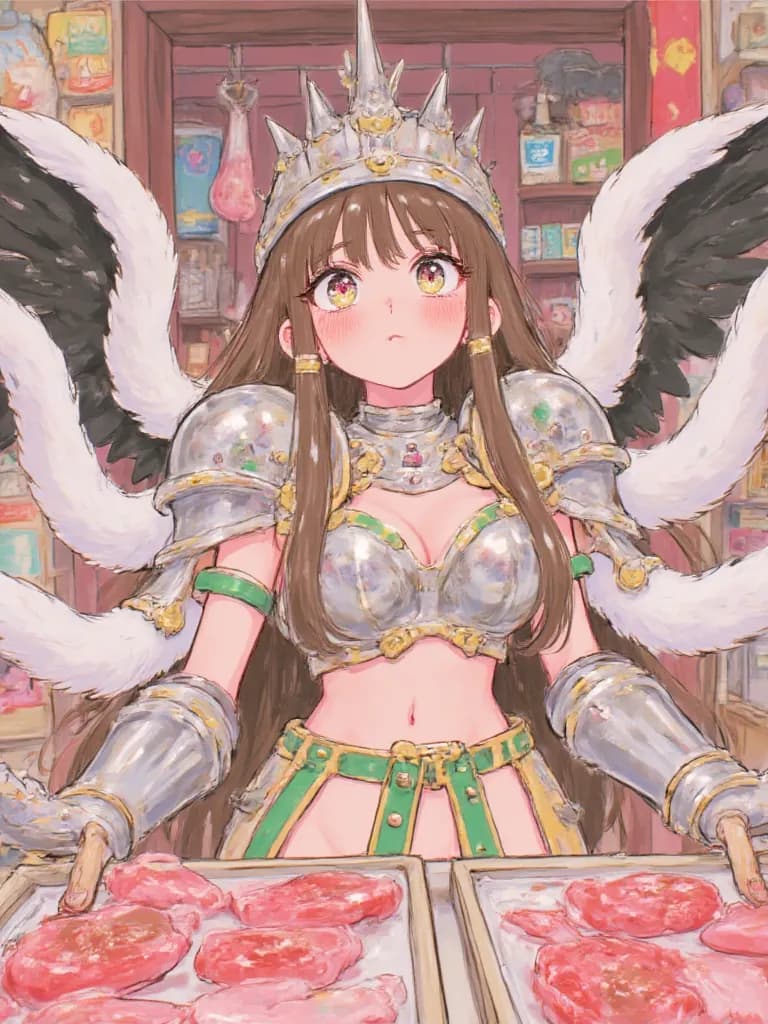 Thumbnail of Лайми (v2)