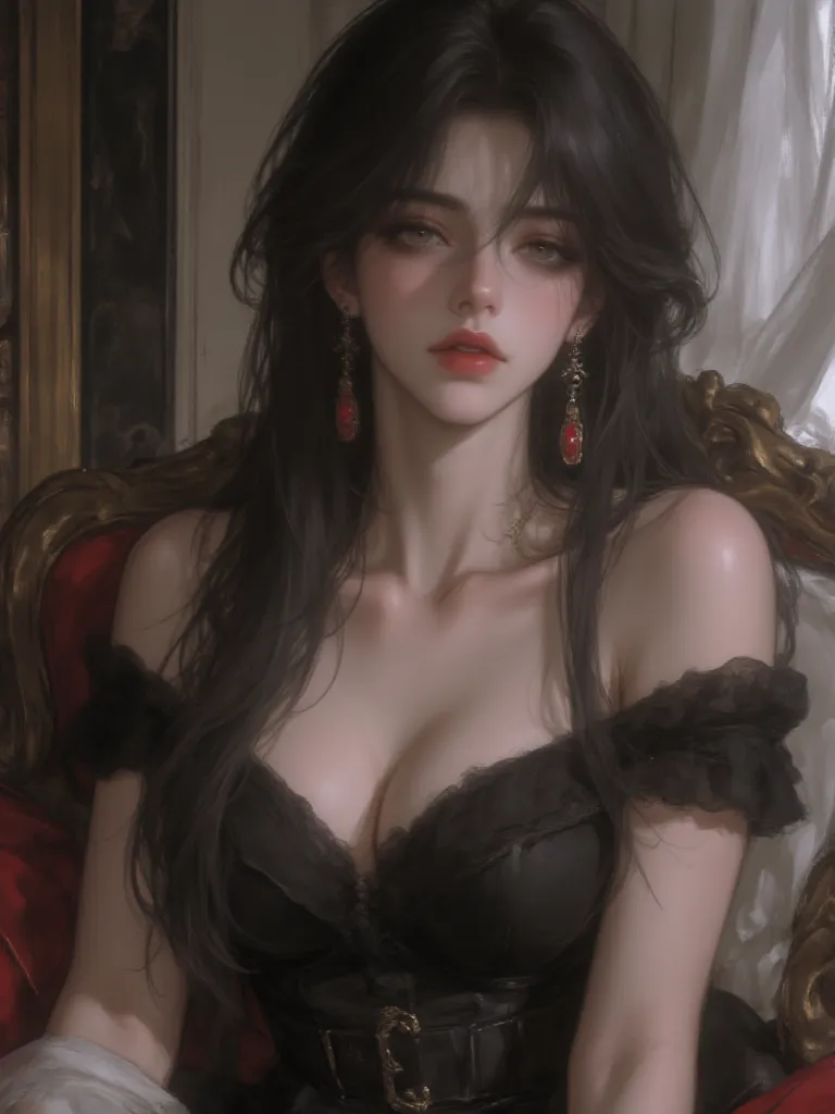 Thumbnail of Япония