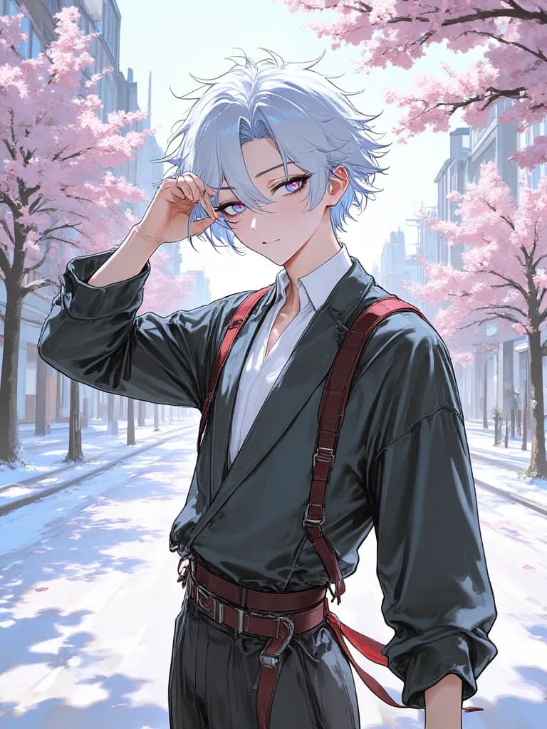 Thumbnail of Кристофер