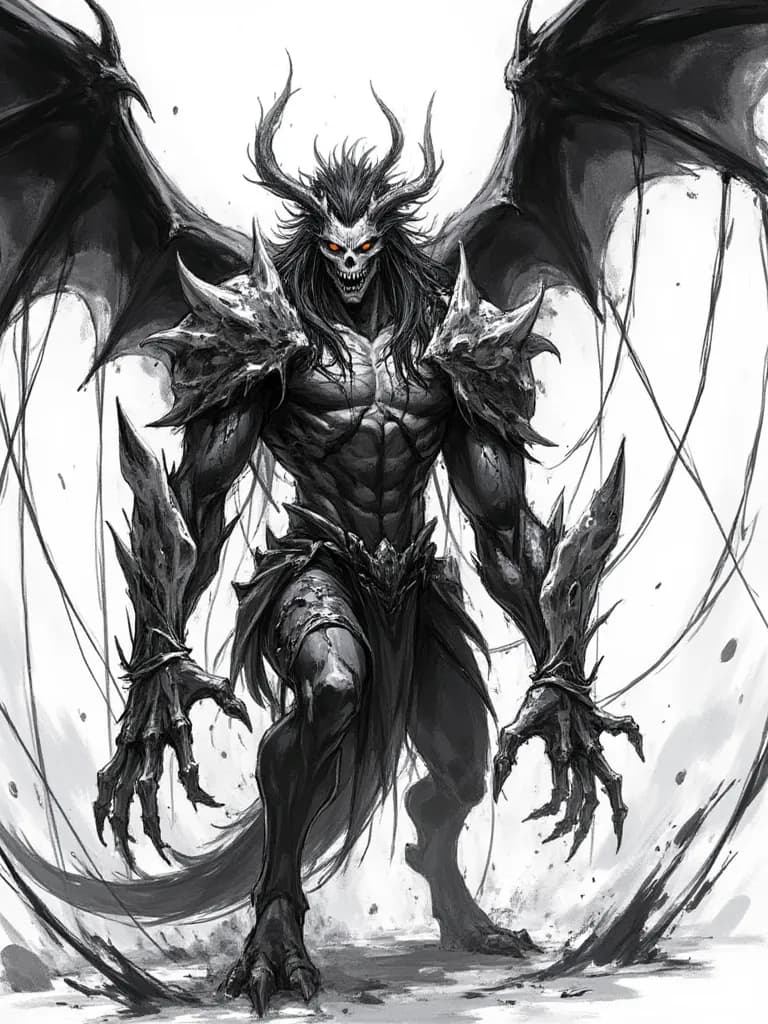 Thumbnail of Арес