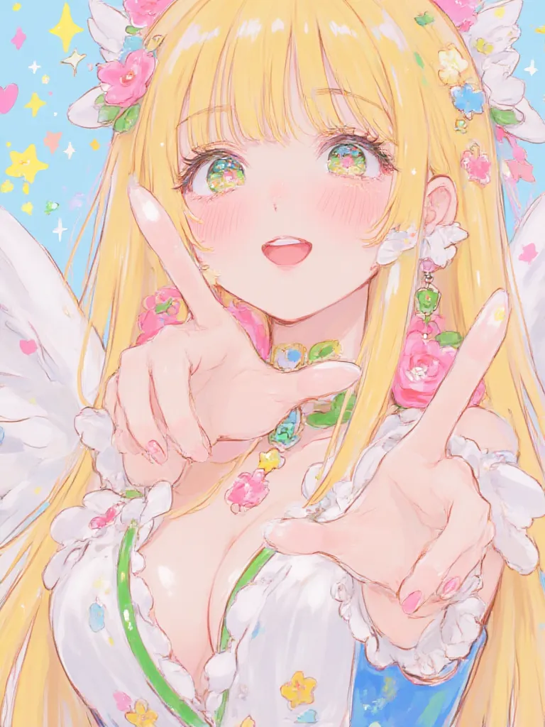 Thumbnail of ୨୧☾☽sαíkօ✿