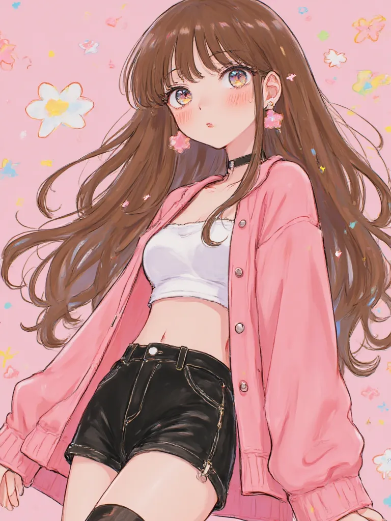 Thumbnail of Есть