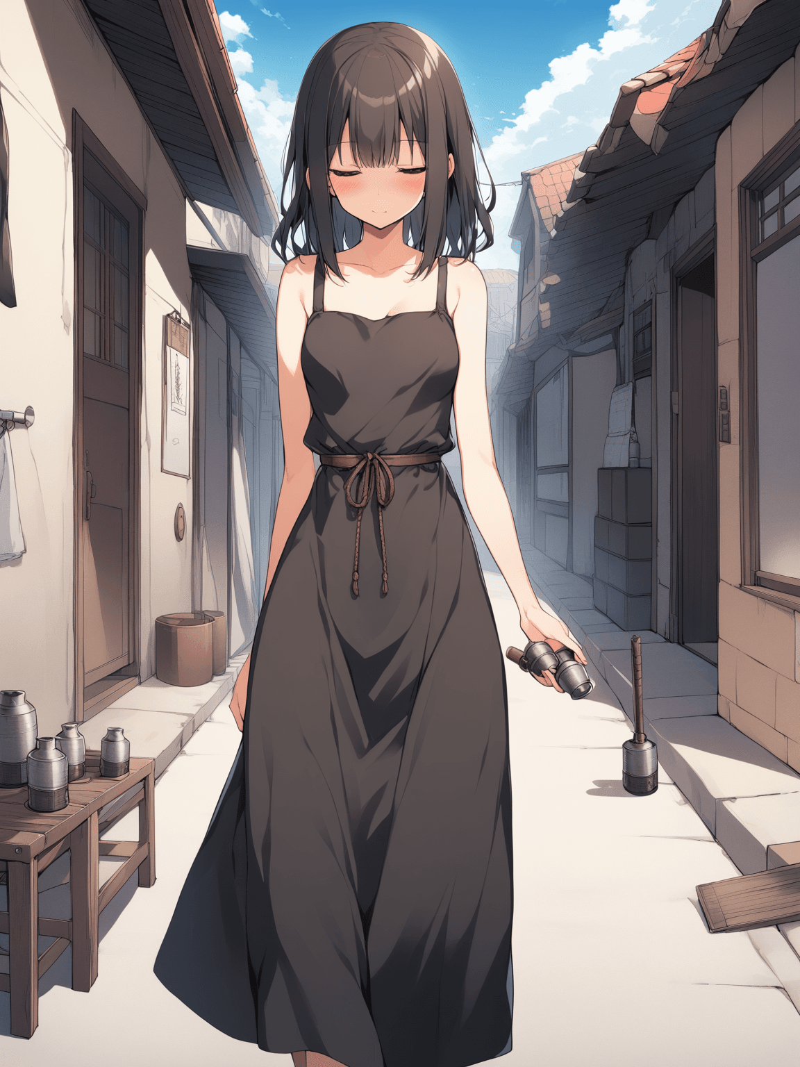 Thumbnail of aiko