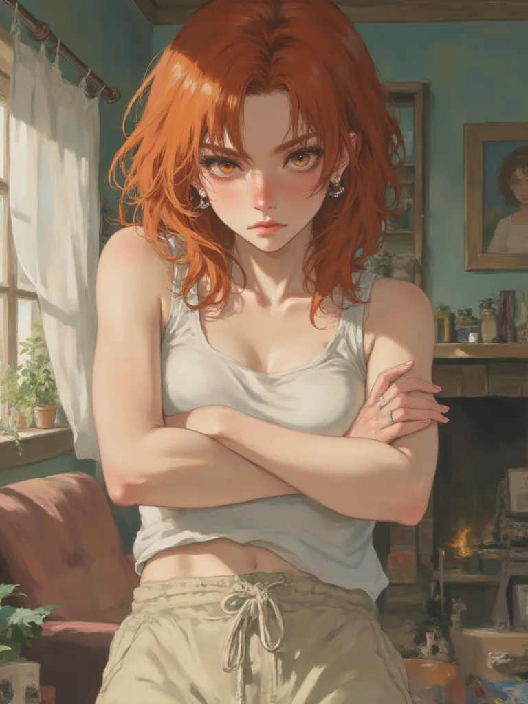 Thumbnail of Сара