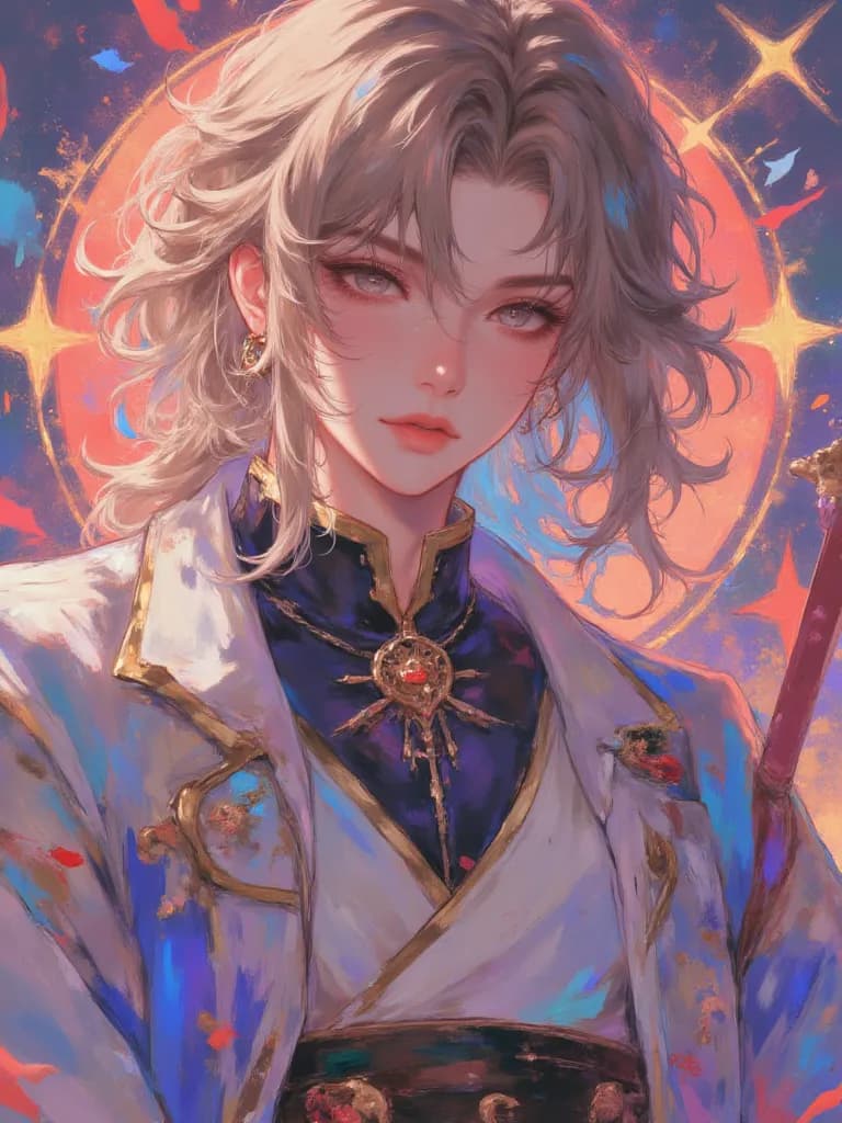 Thumbnail of Кинг Дом