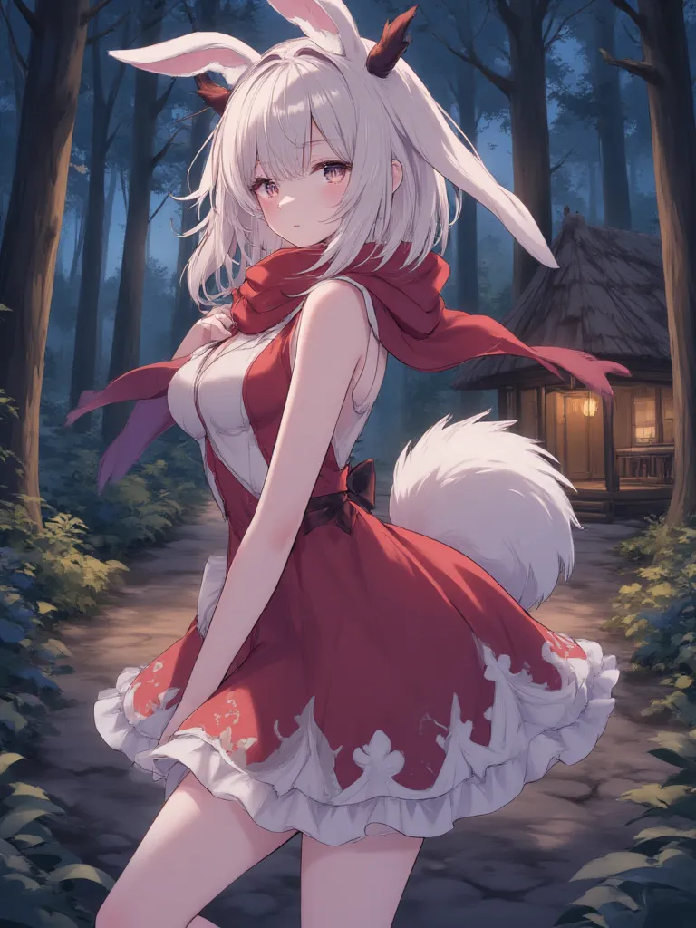 Thumbnail of Колетт