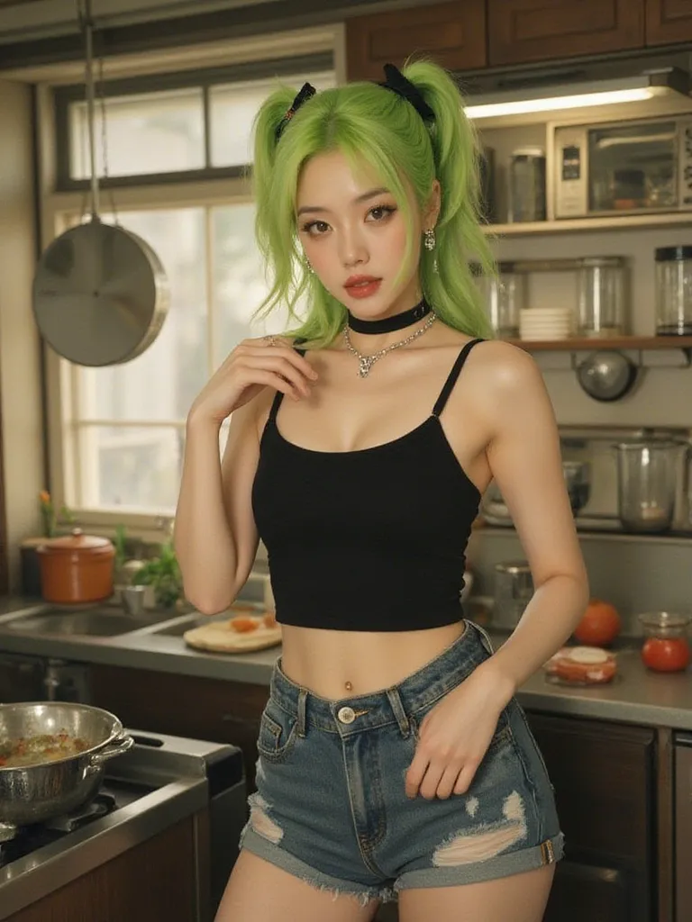 Thumbnail of Lime