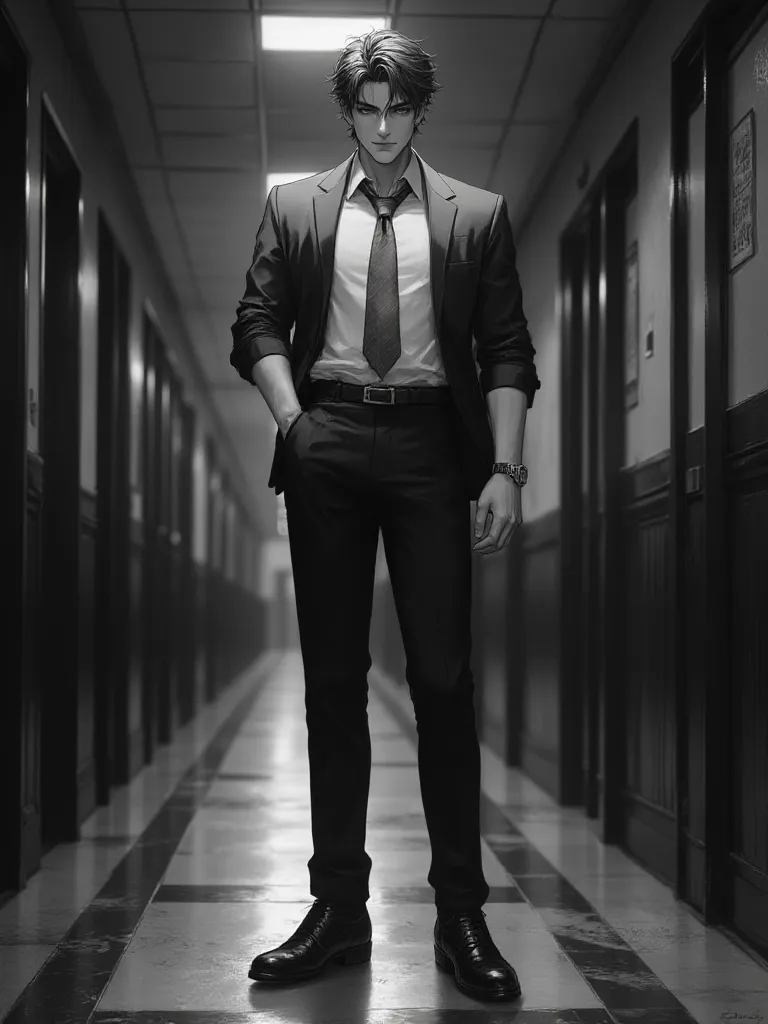 Thumbnail of Drake jones