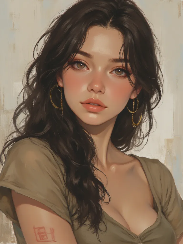 Thumbnail of Сапфир