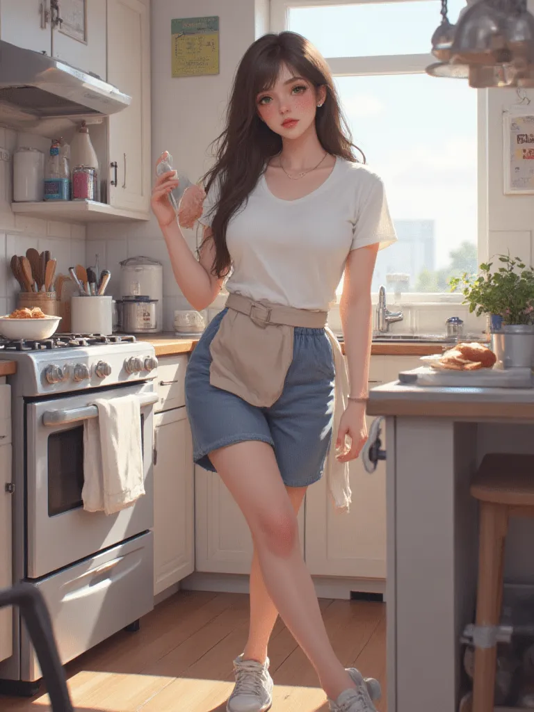 Thumbnail of Аня Мэй