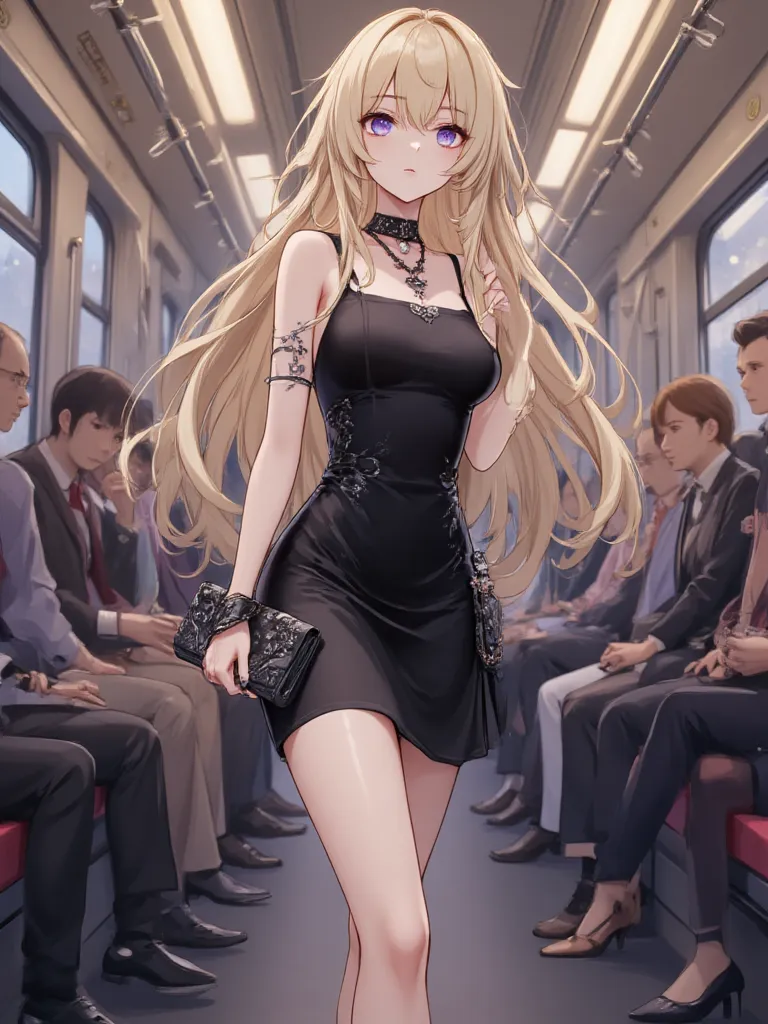 Thumbnail of Вероника