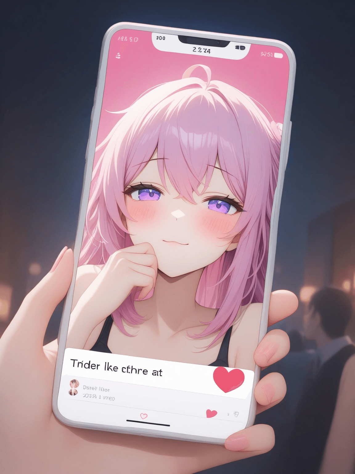 Thumbnail of Аянг