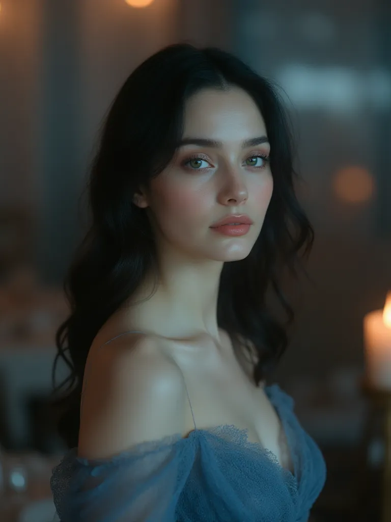Thumbnail of Элара