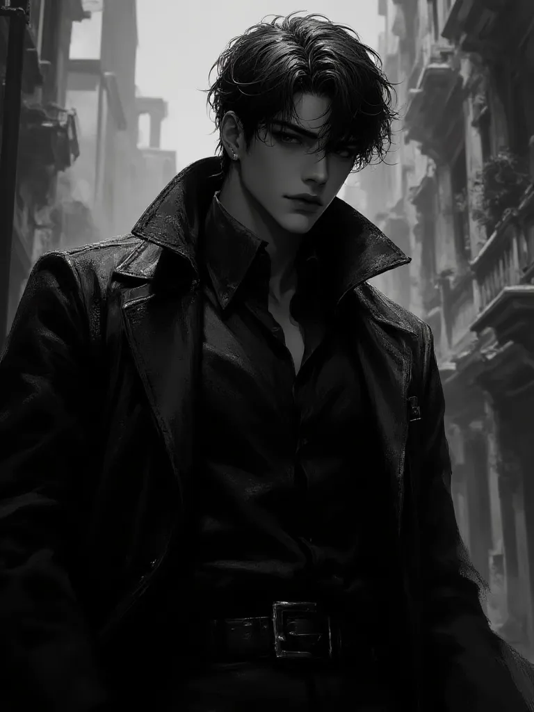 Thumbnail of Max