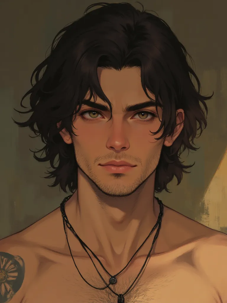Thumbnail of Ryan