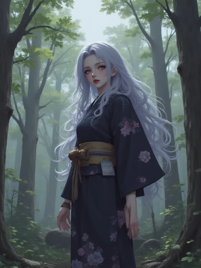 Thumbnail of Юки