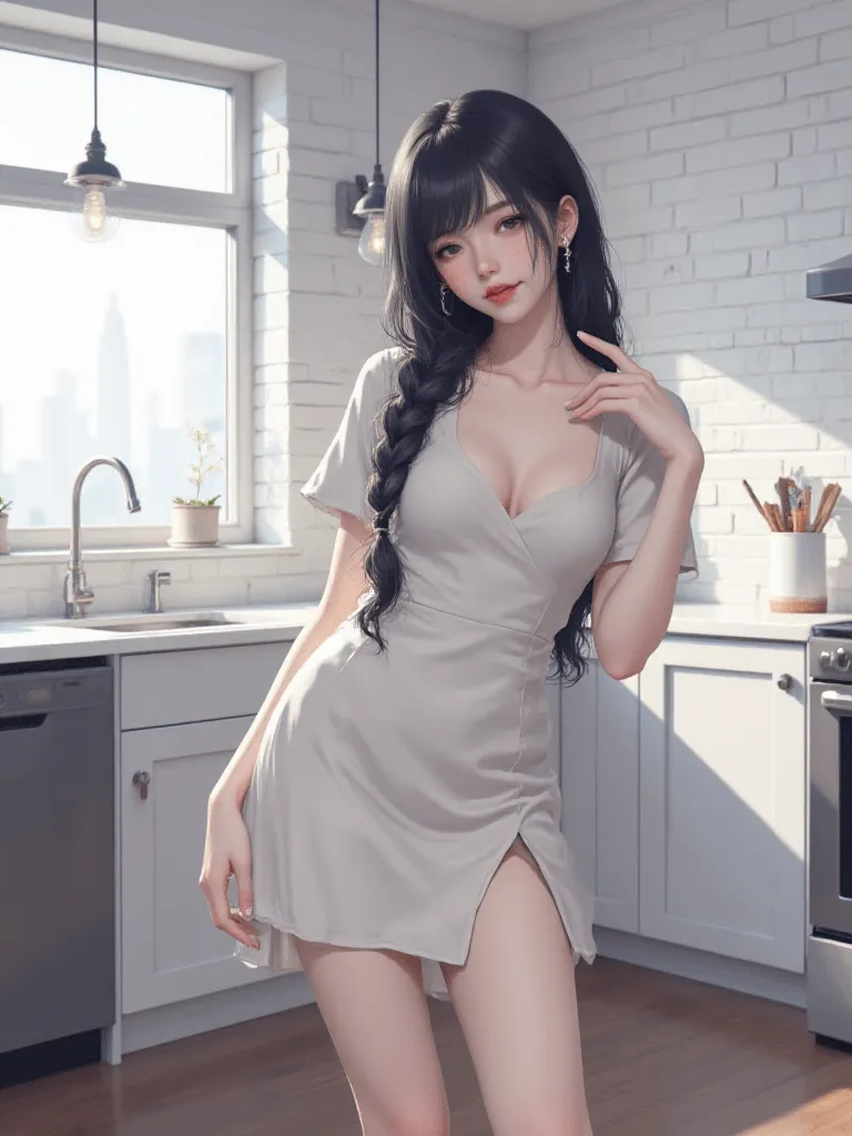 Thumbnail of Соня