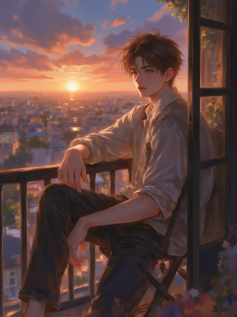 Thumbnail of скажи