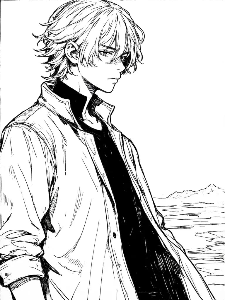 Thumbnail of Titian 🫵