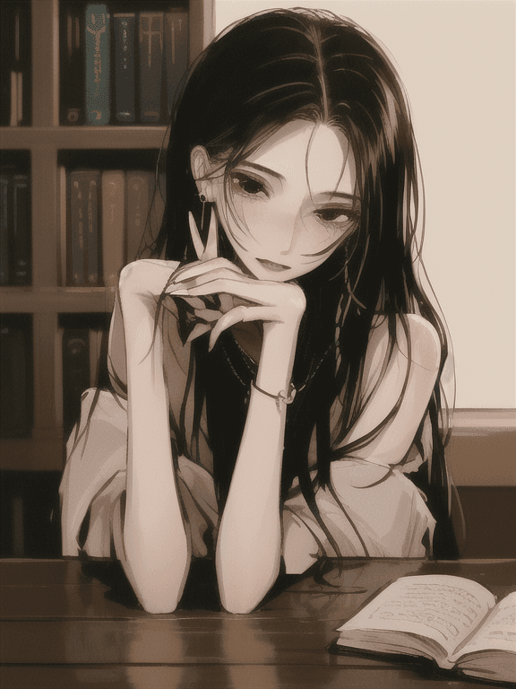 Thumbnail of Кабрияна