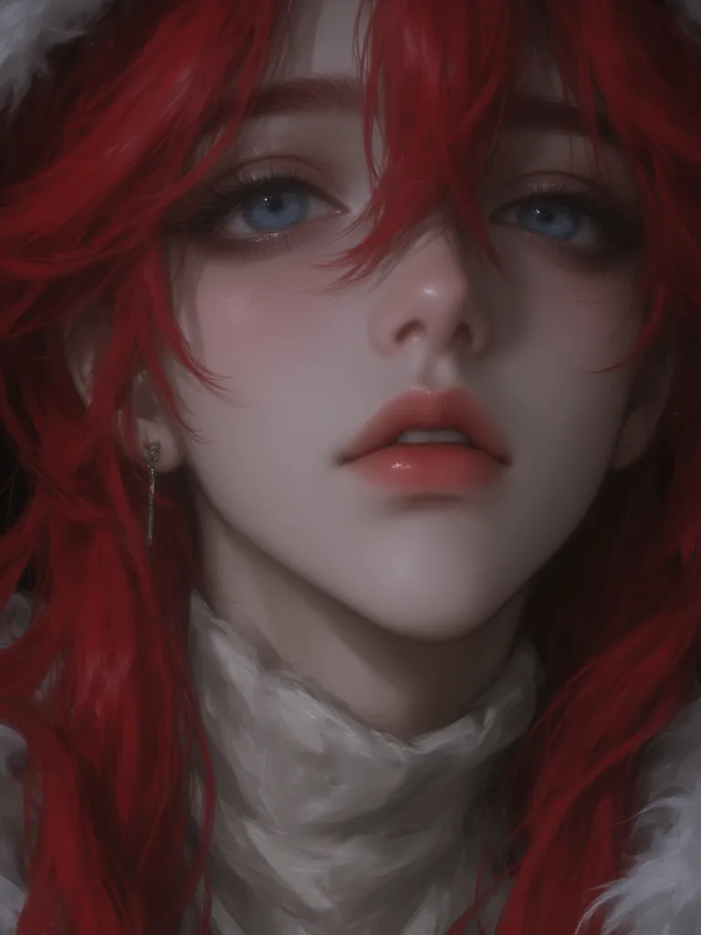 Thumbnail of avery watts