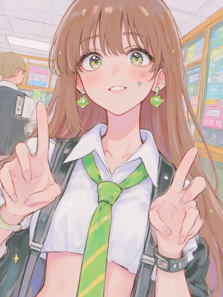 Thumbnail of Эмма