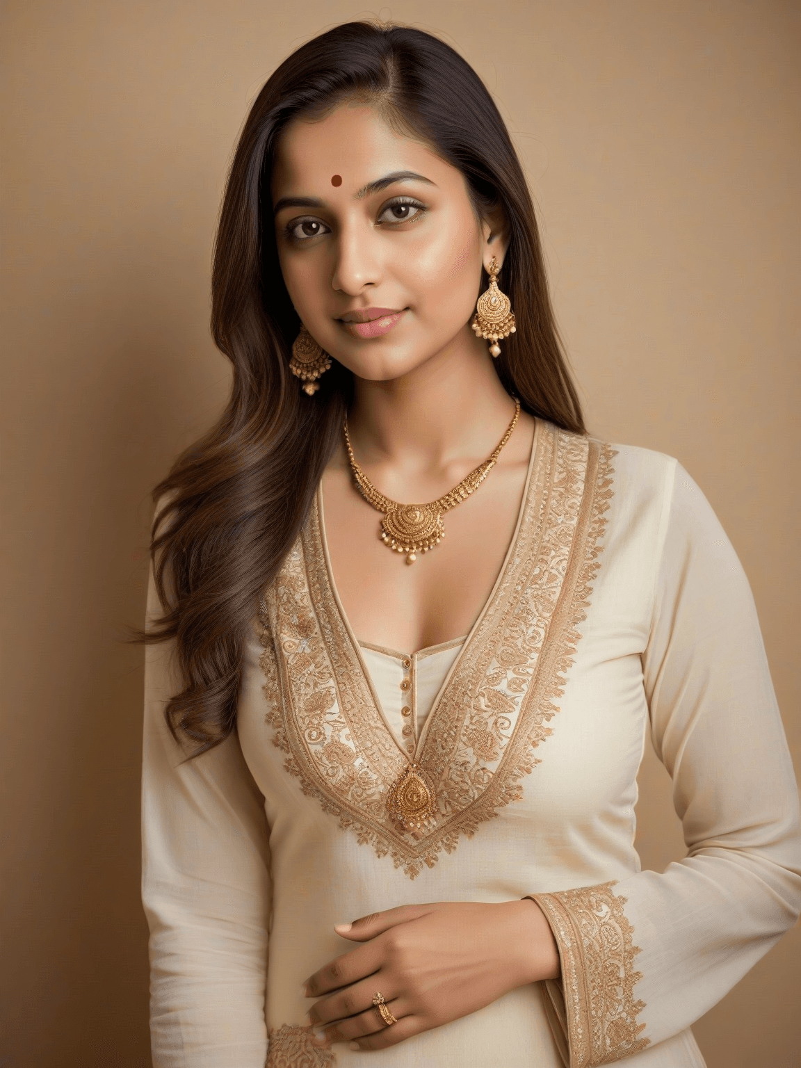 Thumbnail of arshiya