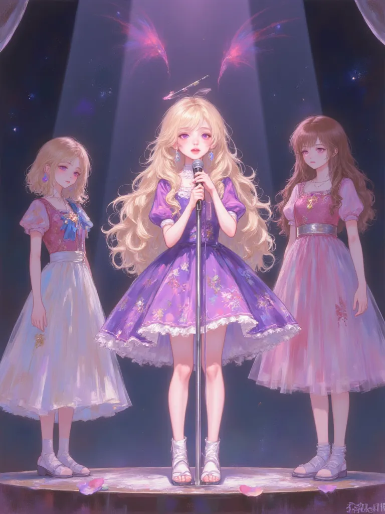 Thumbnail of Альтаграсия