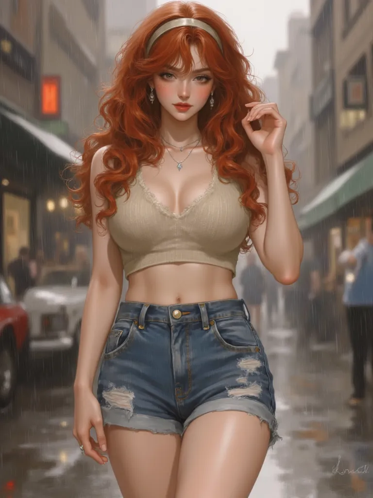 Thumbnail of Габи
