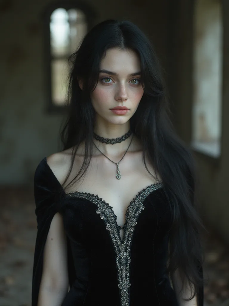 Thumbnail of Подождите