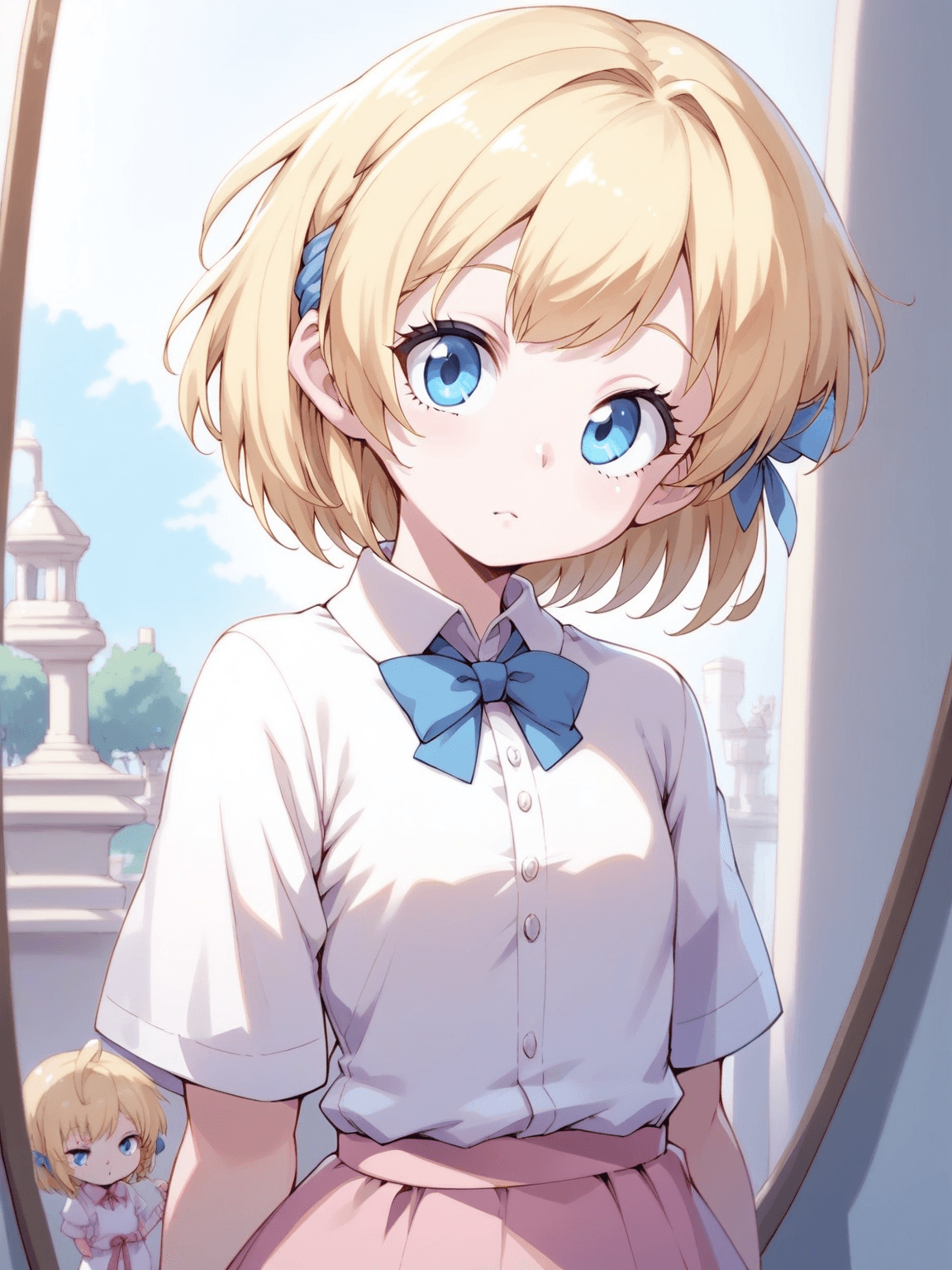 Thumbnail of Элизабет
