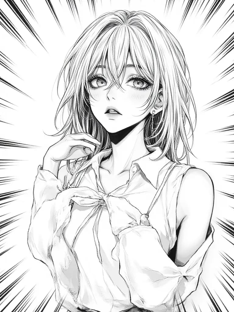Thumbnail of Shar lize