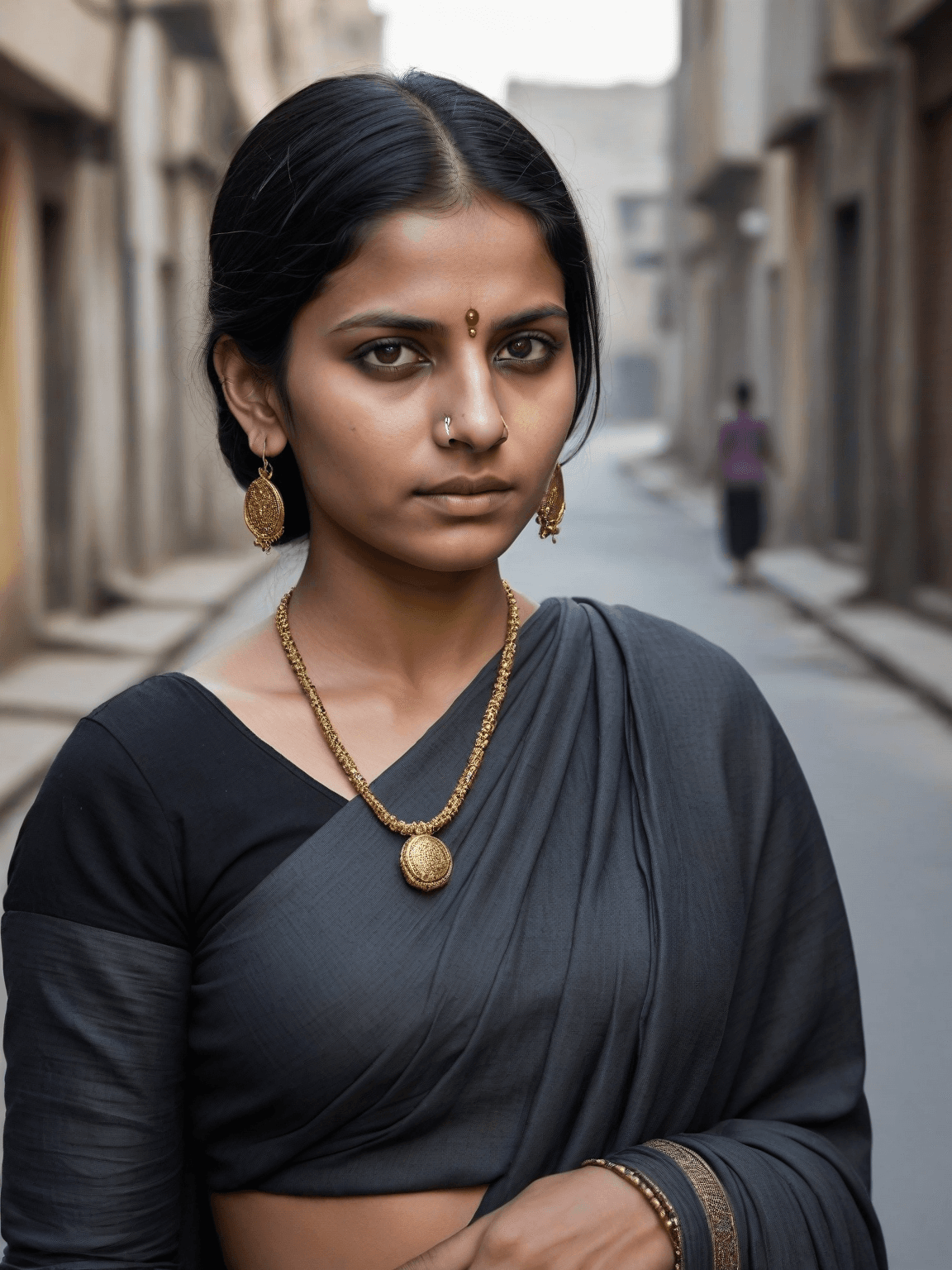 Thumbnail of jageena