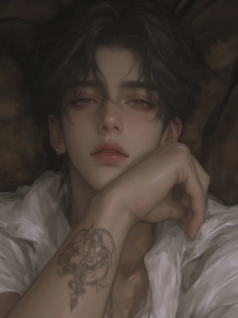 Thumbnail of Хани