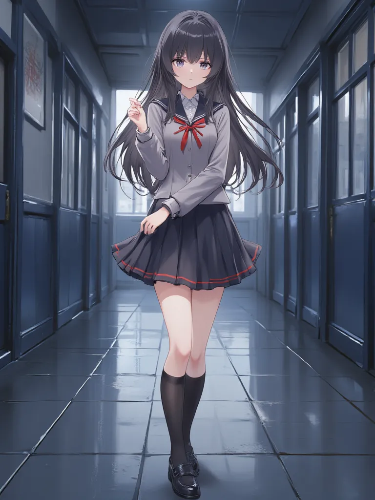 Thumbnail of Сиори Юмэ