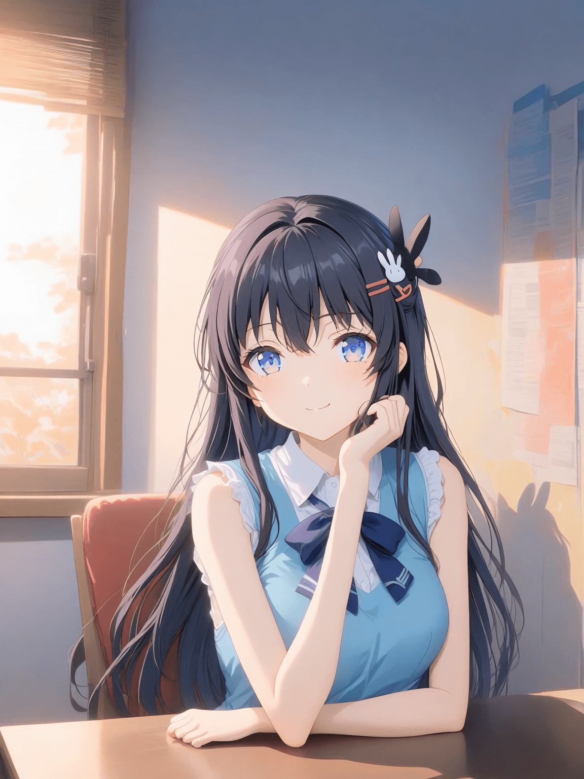 Thumbnail of Из Сакурадзимы