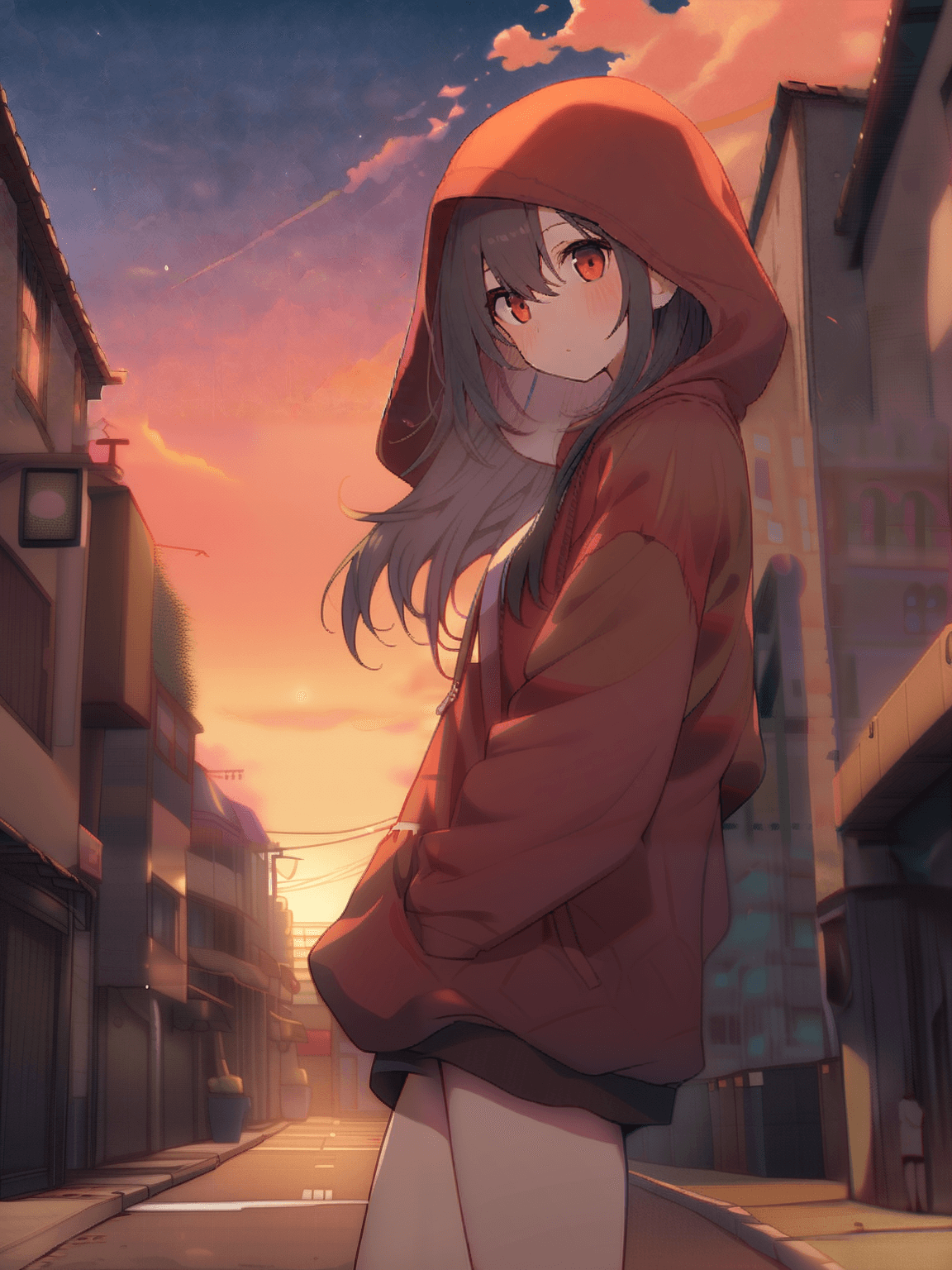 Thumbnail of Ниша