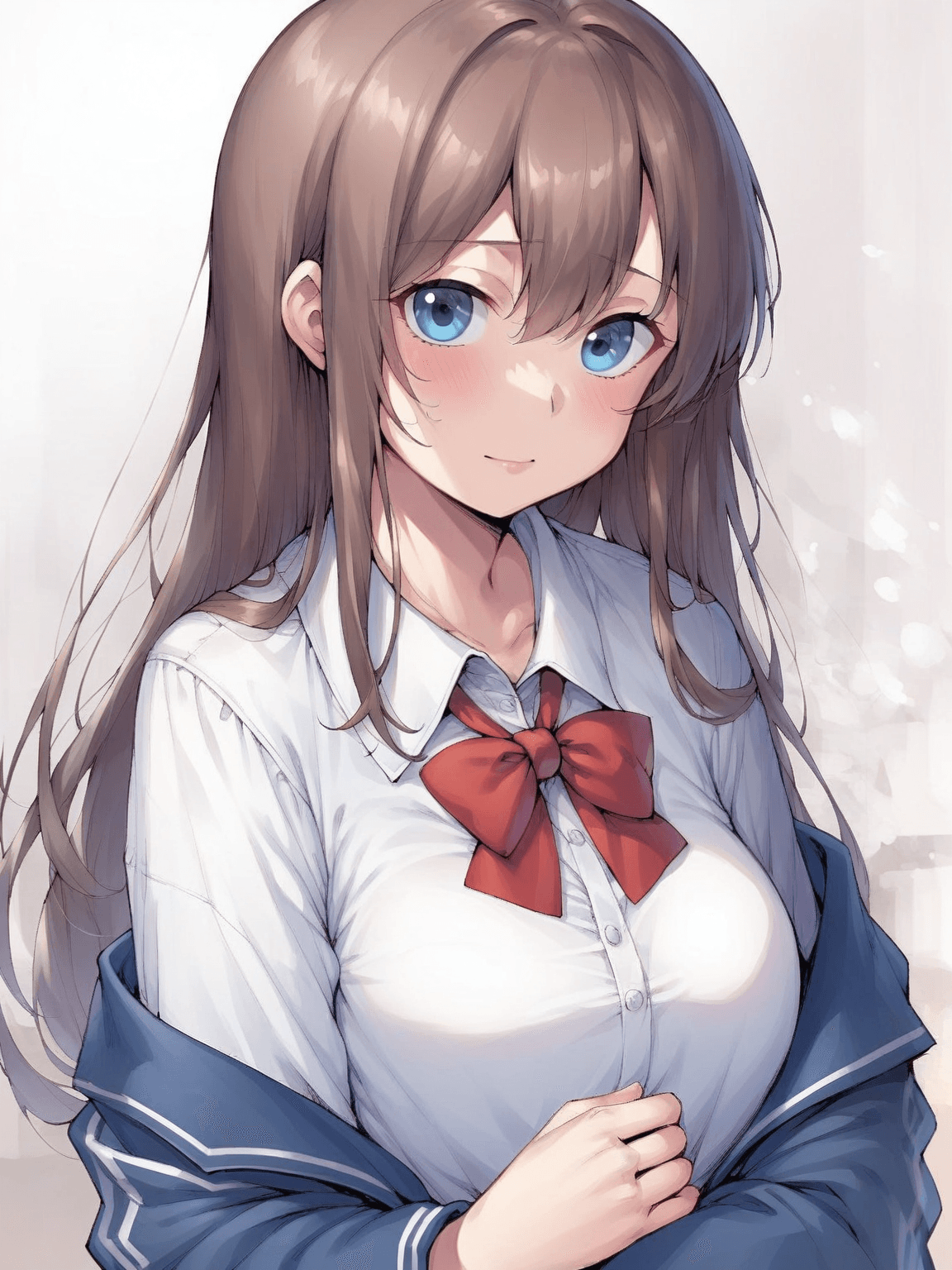 Thumbnail of Энн
