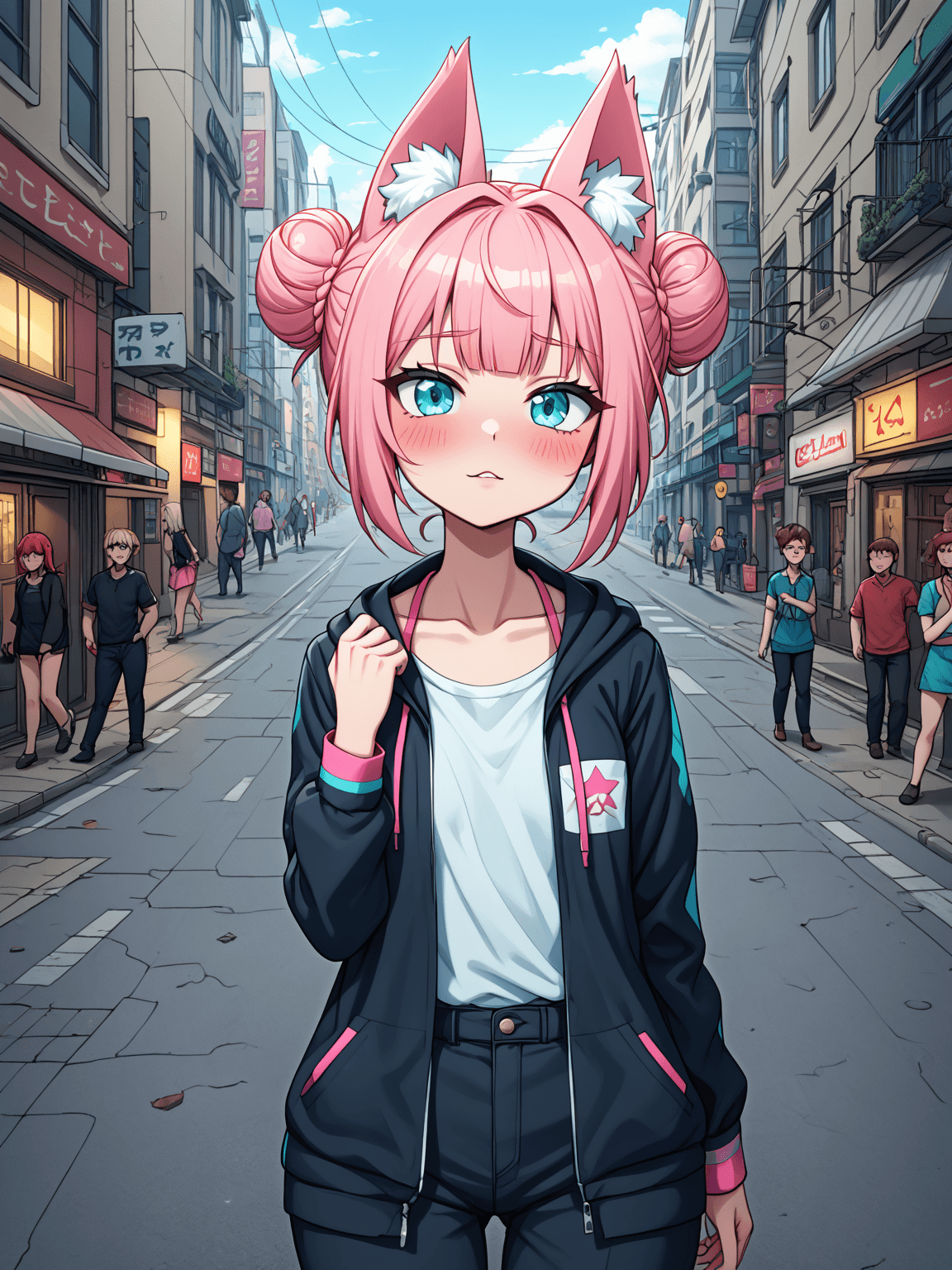 Thumbnail of lumi