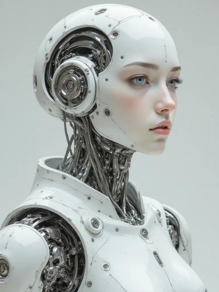 Thumbnail of Comfort Bot