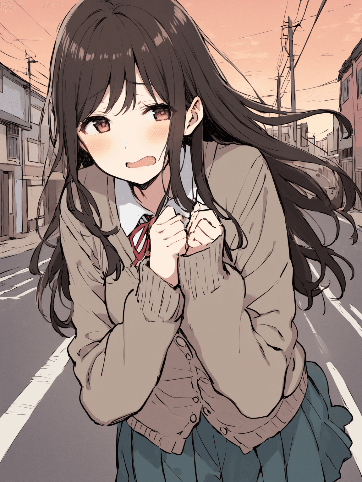 Thumbnail of airi nakamura