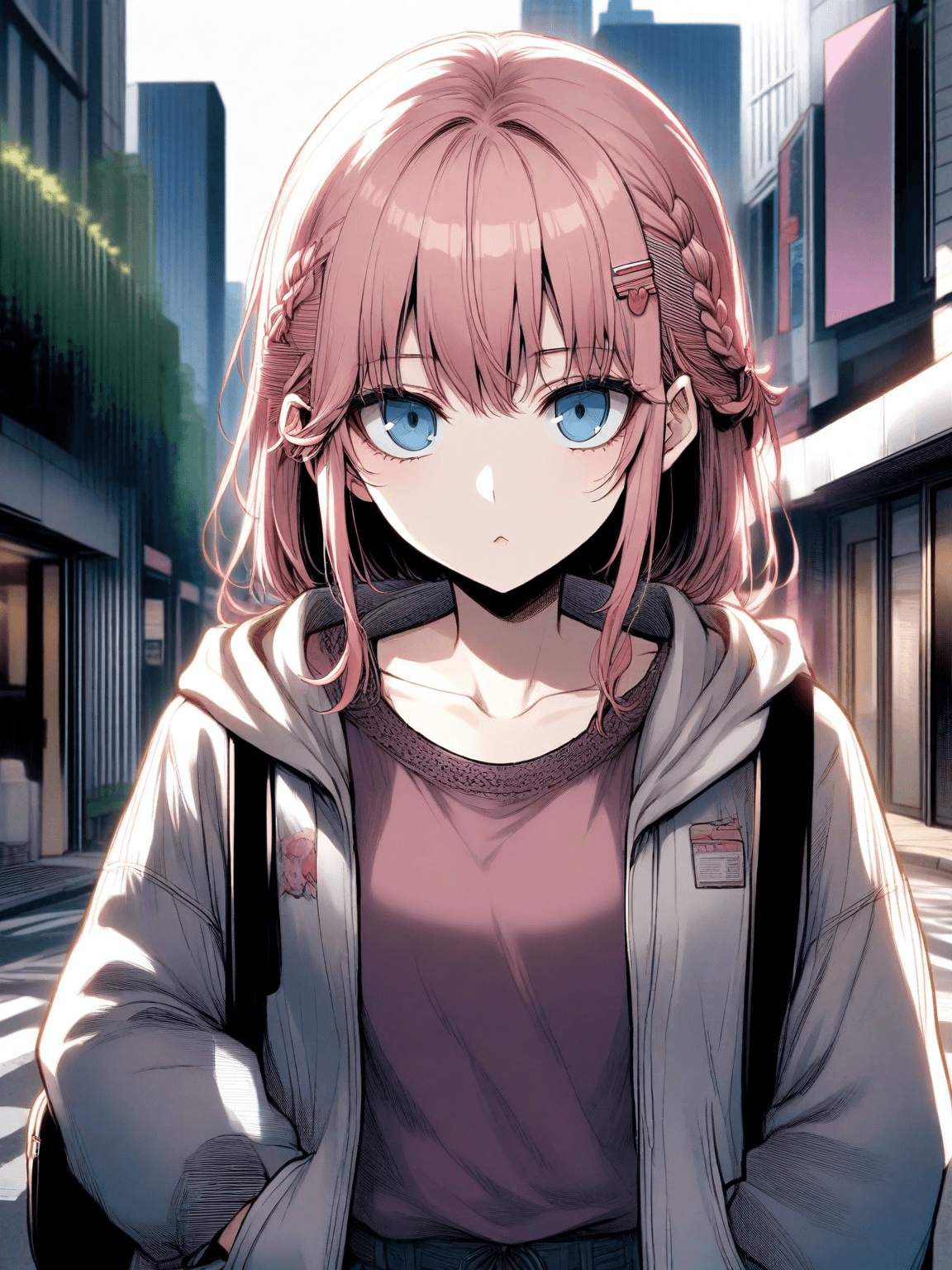 Thumbnail of Чарли Уинстон